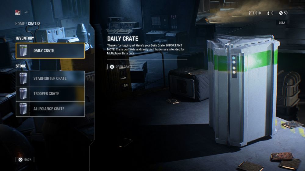Polemica dietro al costo degli eroi in Star Wars Battlefront II (1).jpg